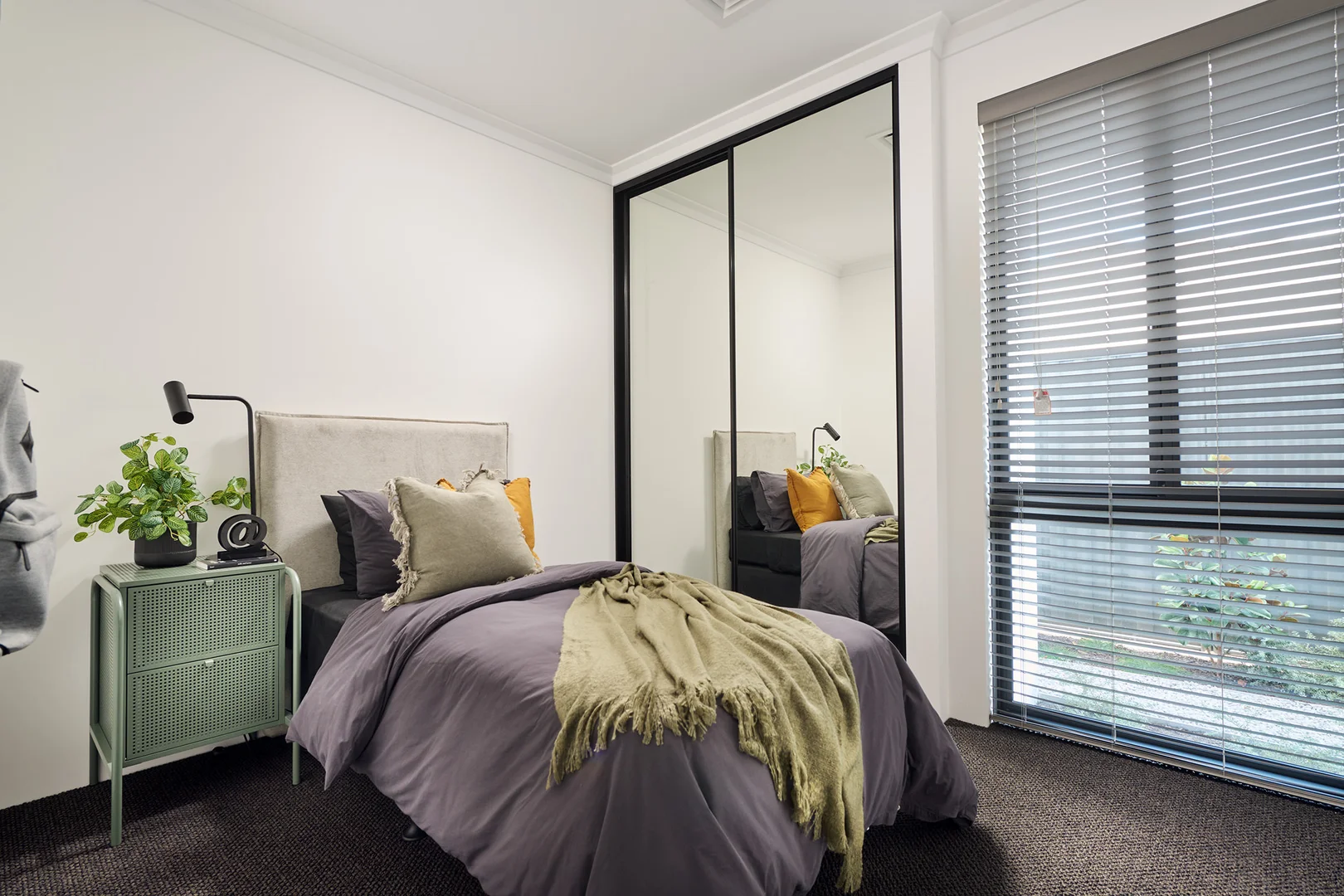 Additional image 4 of Southern River WA 6110