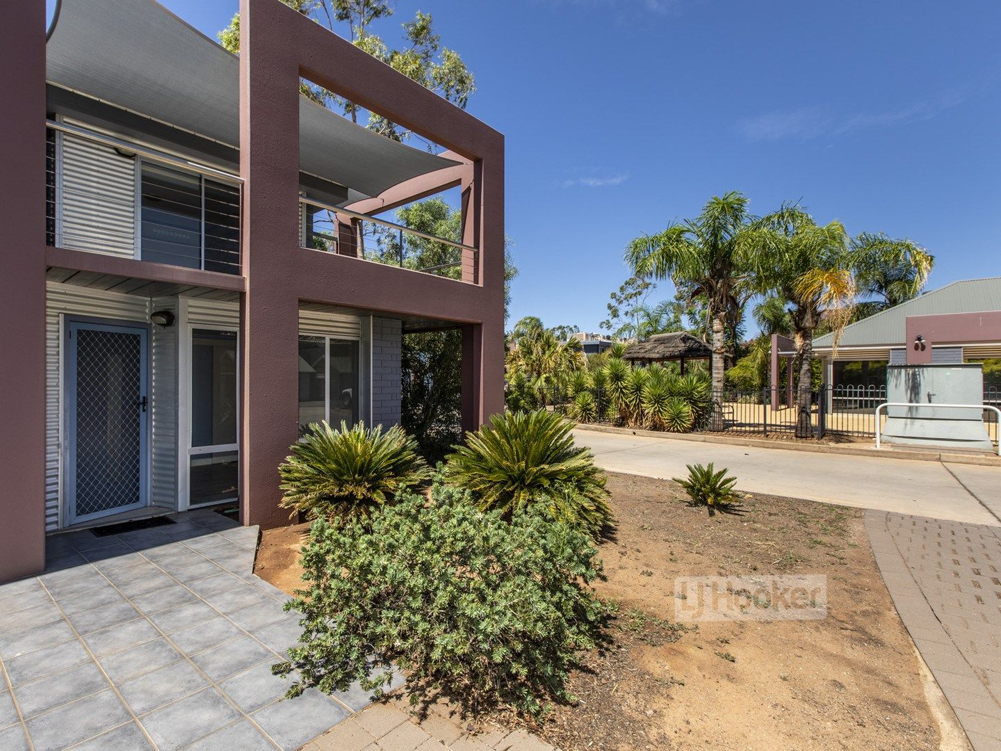 24/26 Nicker Crescent, Gillen NT 0870, Image 0