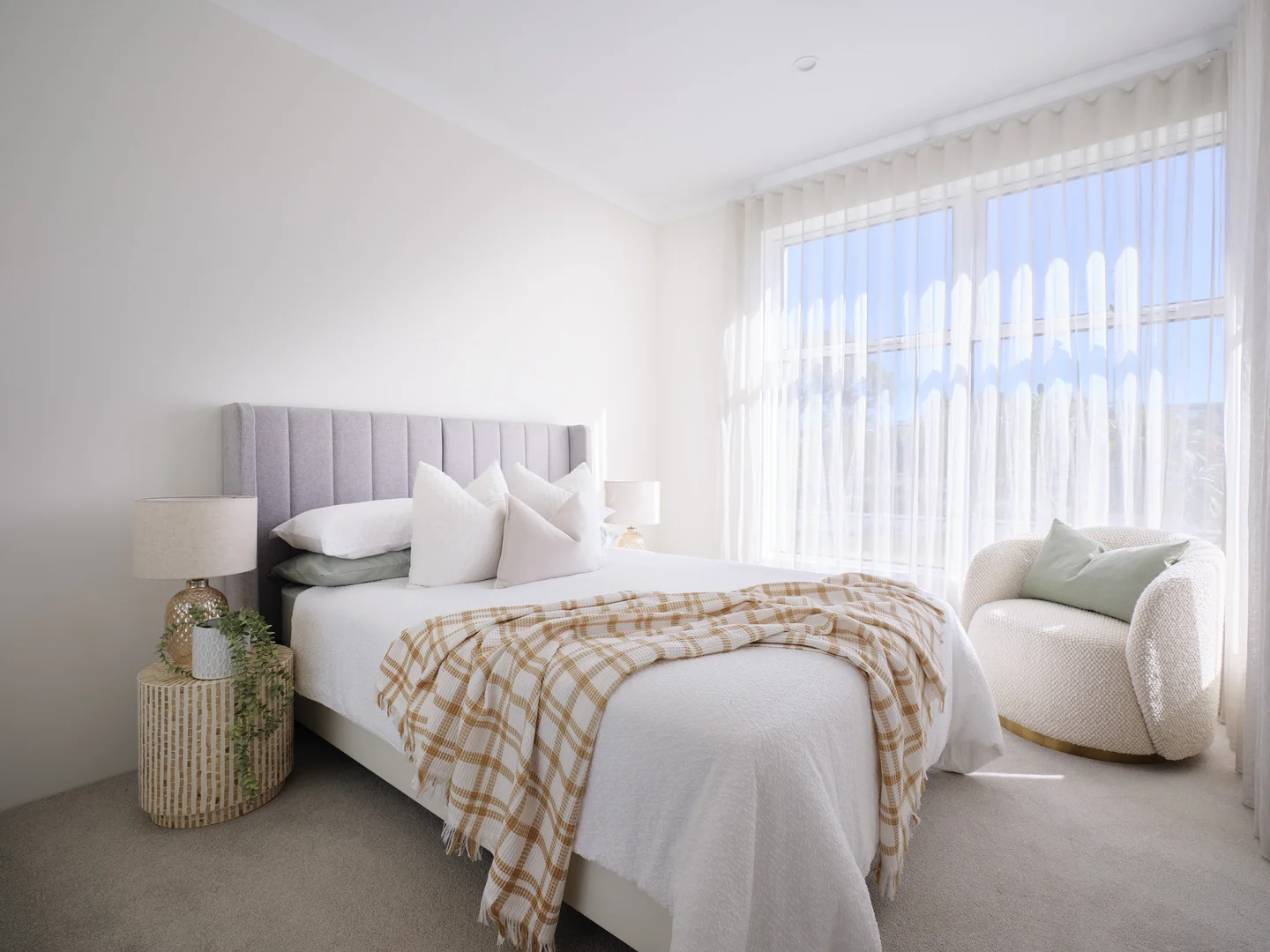 Additional image 9 of Southern River WA 6110