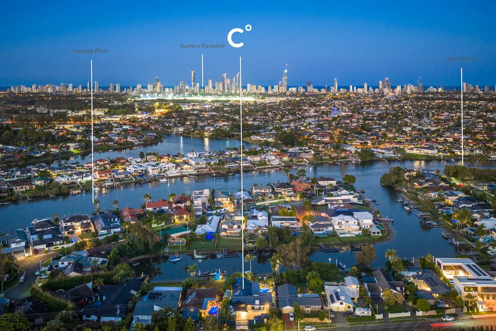 Additional image 27 of 734 Nerang Broadbeach Road, Carrara QLD 4211