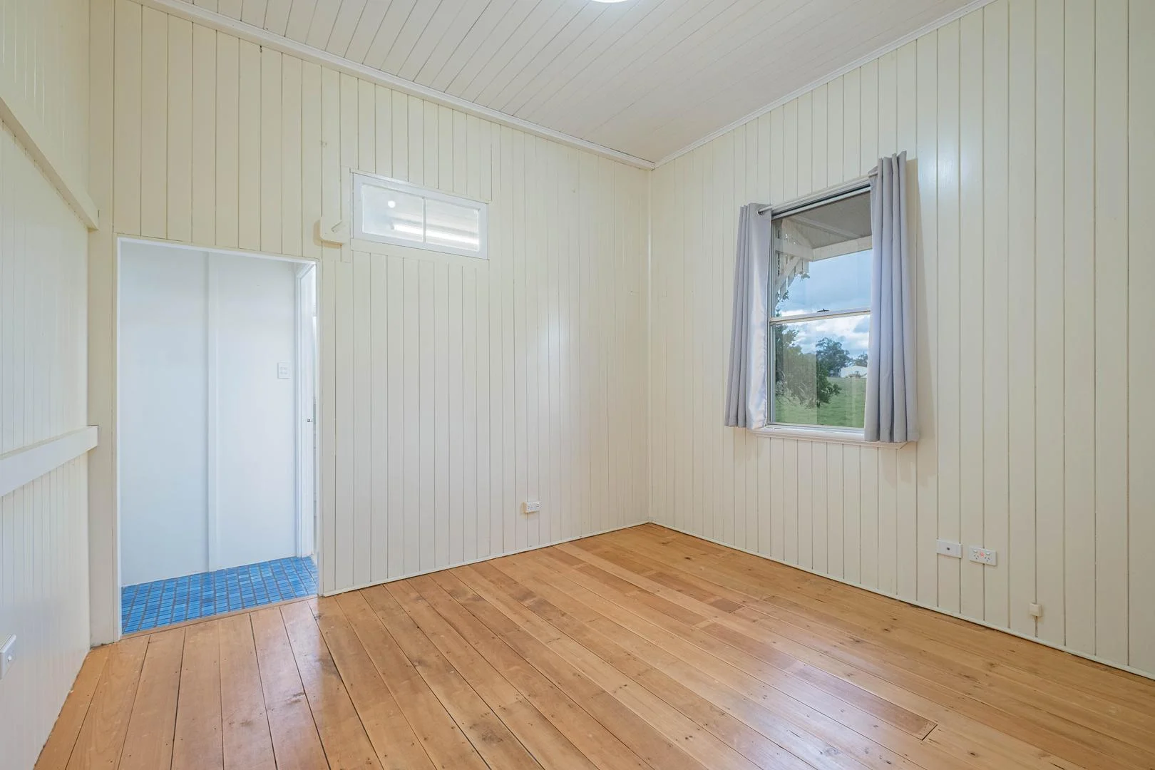 Additional image 8 of Imbil QLD 4570