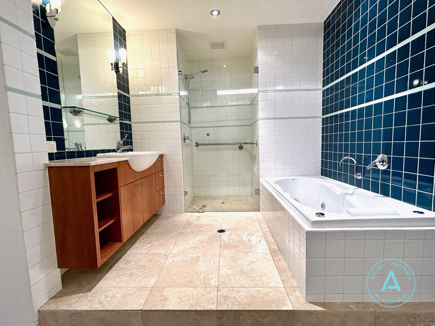 Additional image 7 of 9/255 Adelaide Terrace, Perth WA 6000