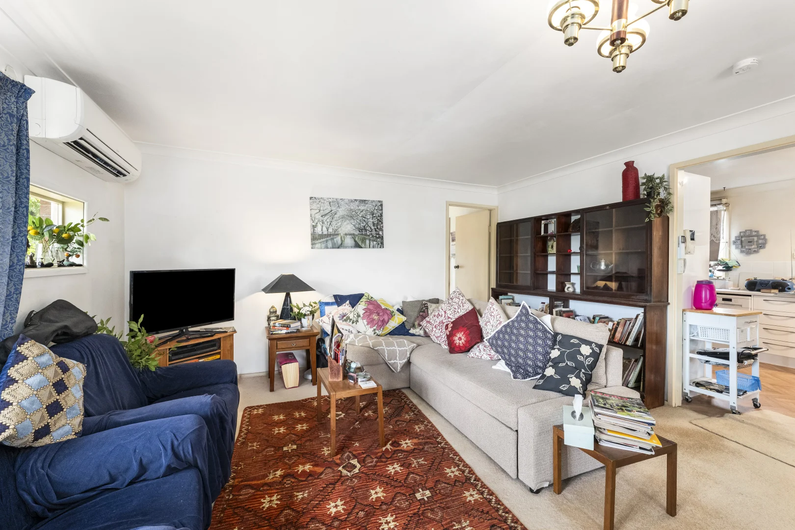 Additional image 10 of 3 Banksia Close, Medowie NSW 2318