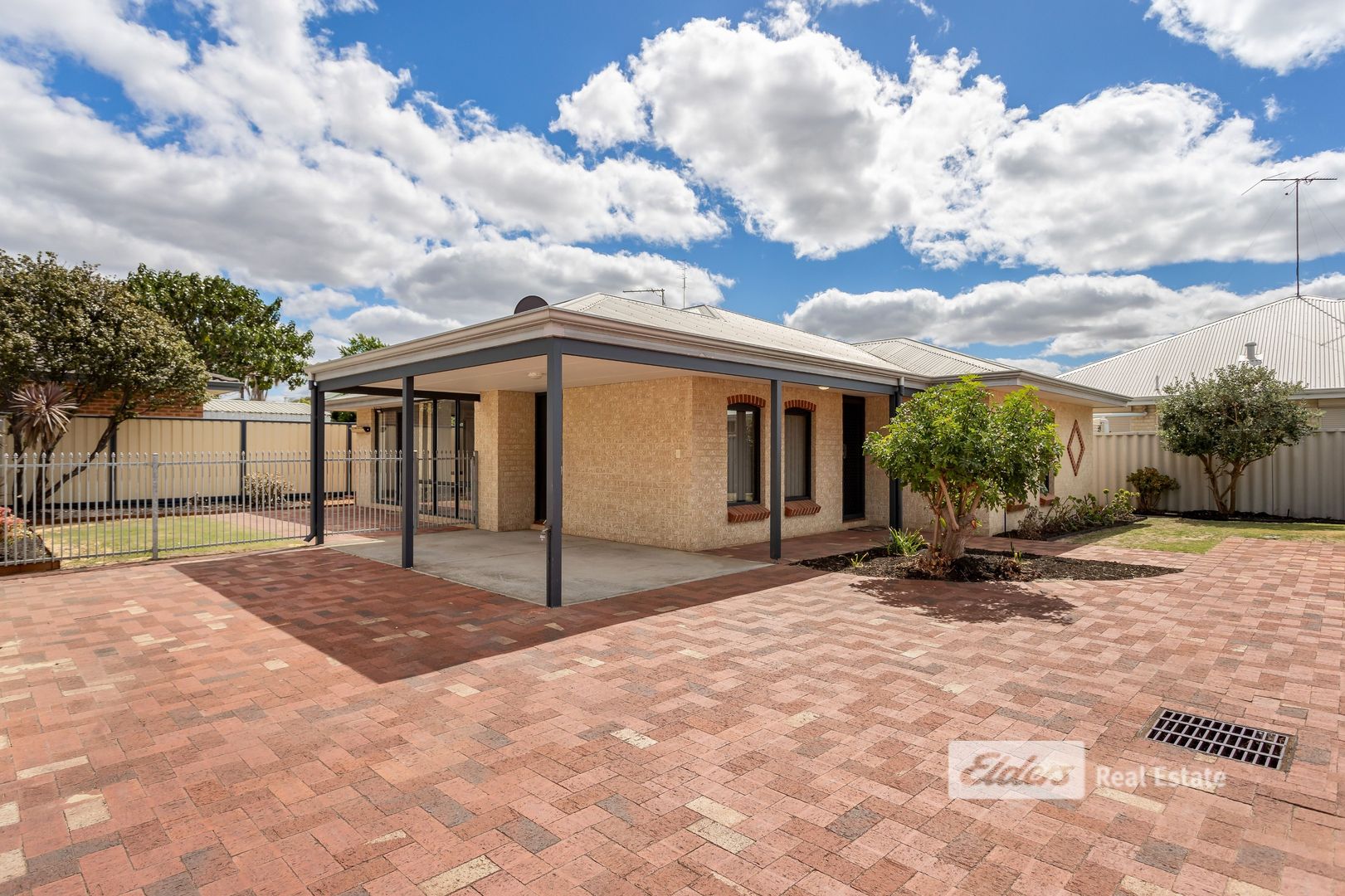 3/18 Kylie Terrace, Binningup WA 6233 House For Rent Domain