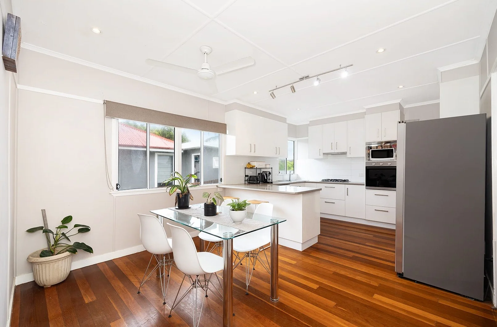 Additional image 5 of 11 Benyon Street, Wavell Heights QLD 4012