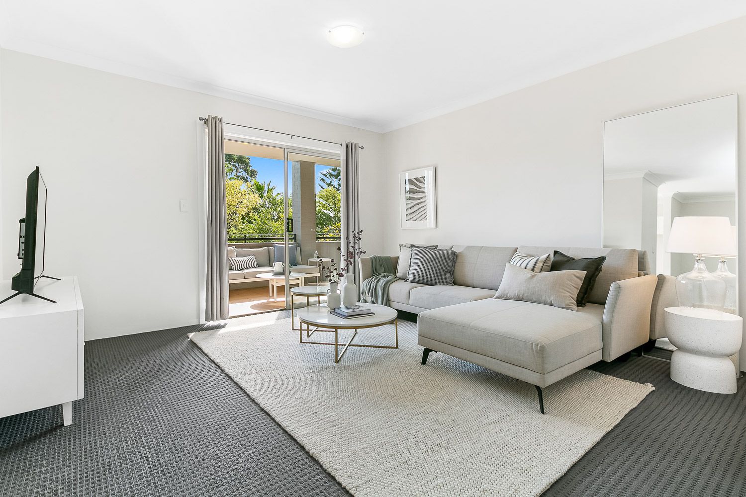 7/3 Abbotsford Cove Drive, Abbotsford NSW 2046, Image 1