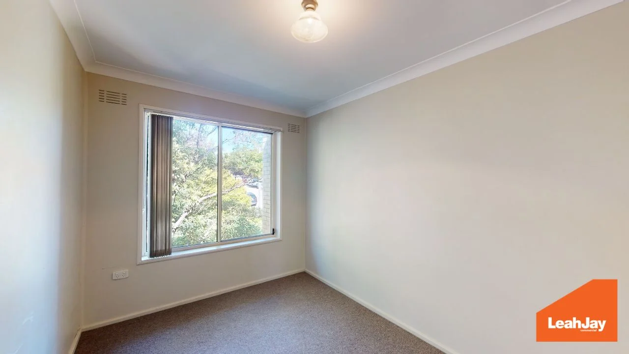 Additional image 5 of 1/36 Kitchener Parade, The Hill NSW 2300