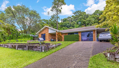 Picture of 49 Elkhorn Street, KULUIN QLD 4558