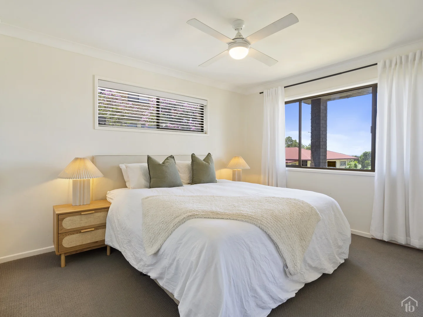 Additional image 8 of 1/68 Pioneer Parade, Banora Point NSW 2486