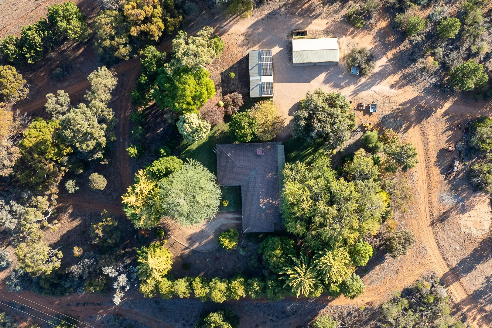 Additional image 15 of 4 Heading Road, Paringa SA 5340