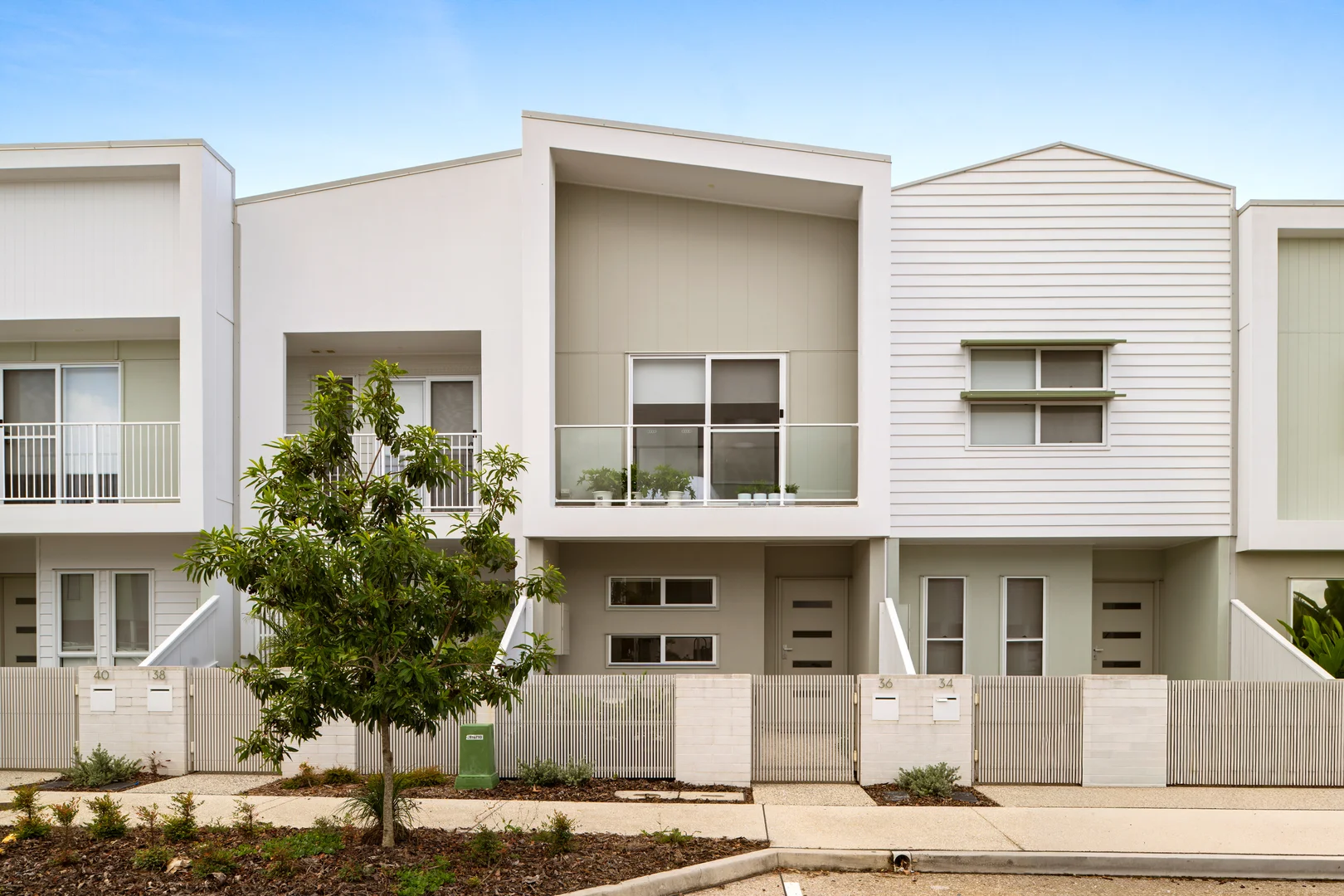 Additional image 4 of 36 Clarence Way, Nirimba QLD 4551