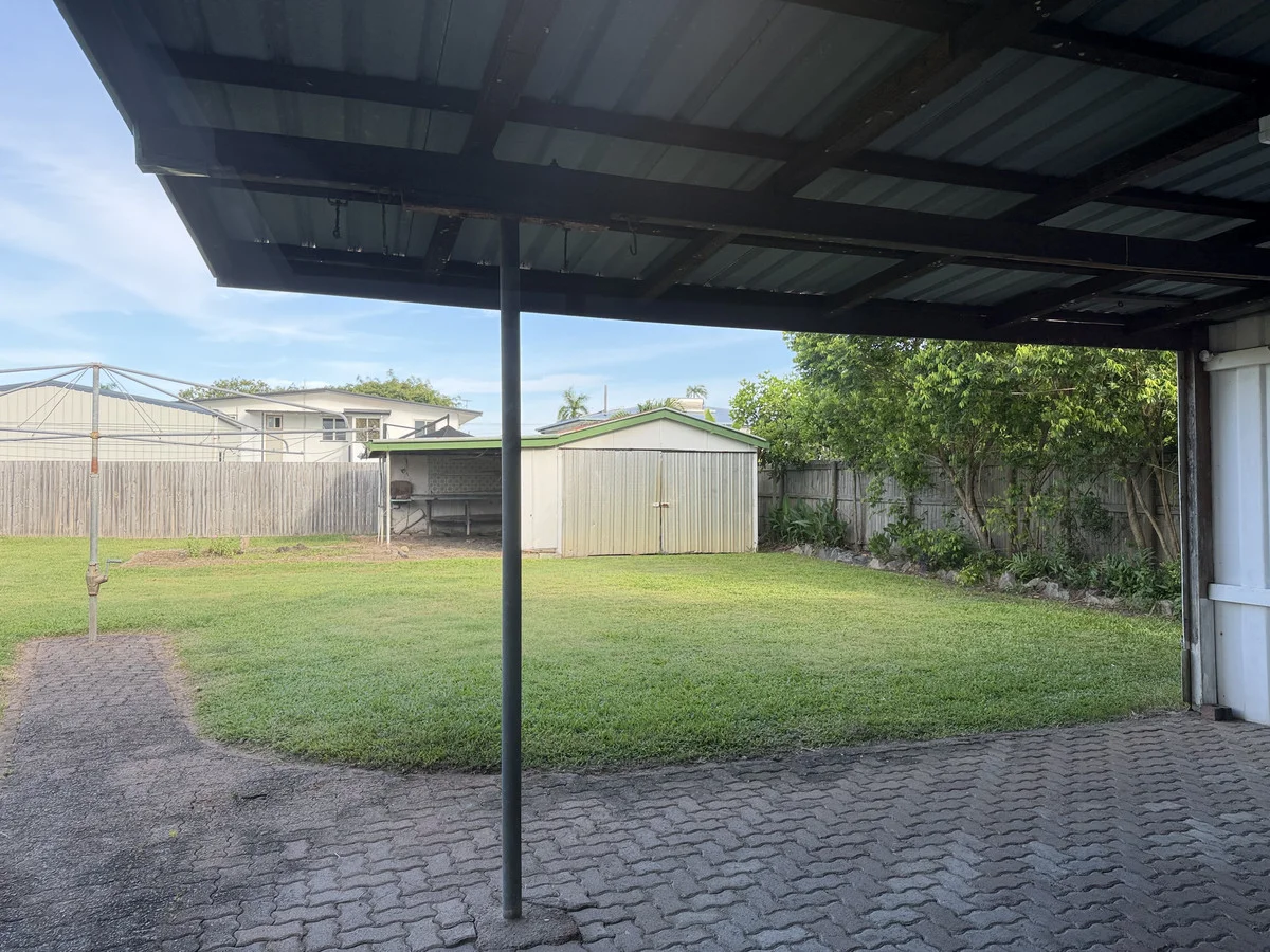 Additional image 20 of 15 Lamb Street, South Mackay QLD 4740
