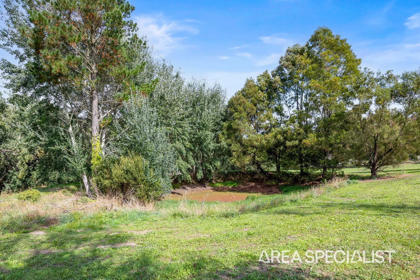 Additional image 5 of 628 Korumburra-Wonthaggi Road, Jumbunna VIC 3951