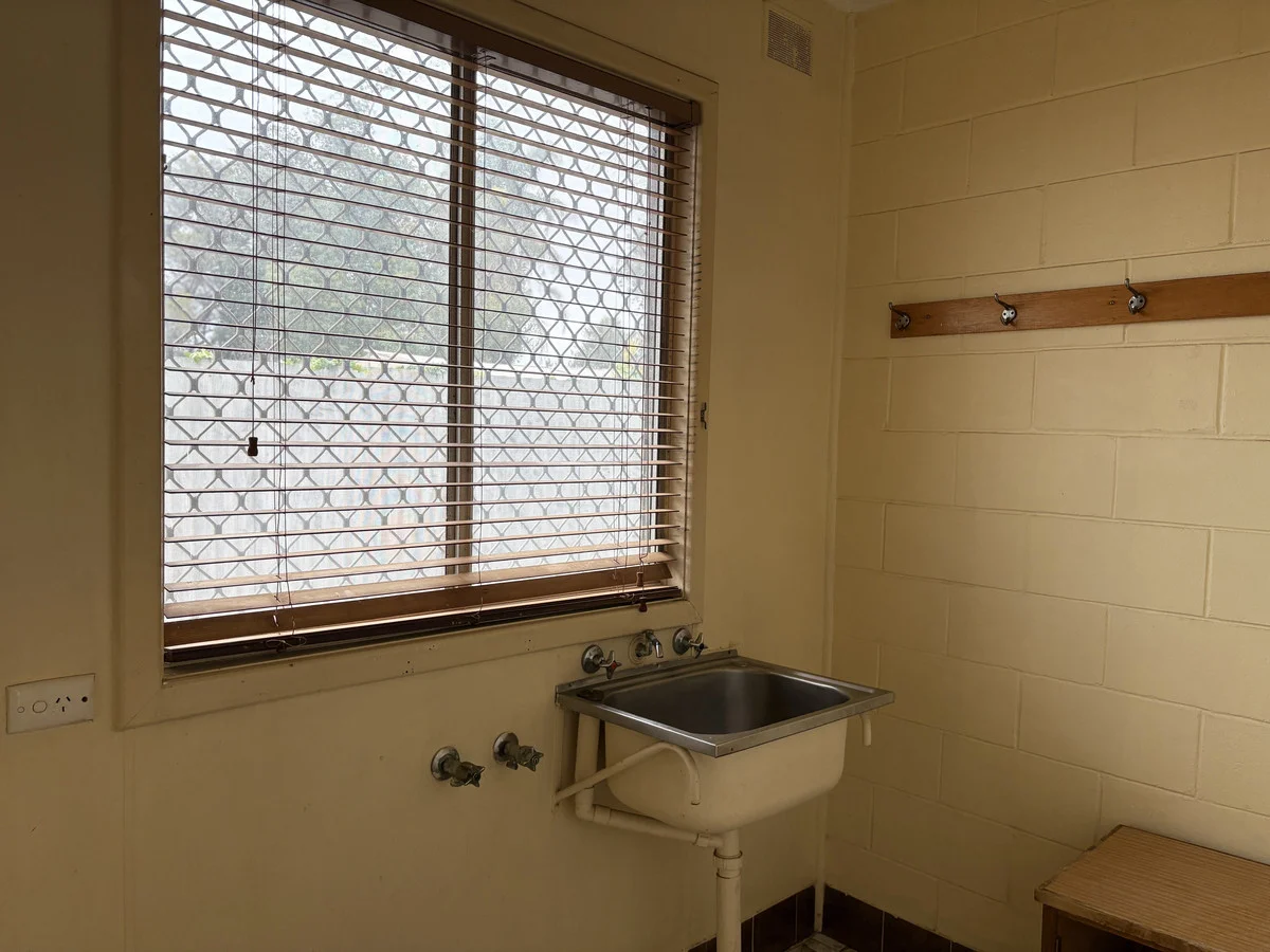 Additional image 13 of 29-31 Spencer St (unit 9), Port Augusta SA 5700