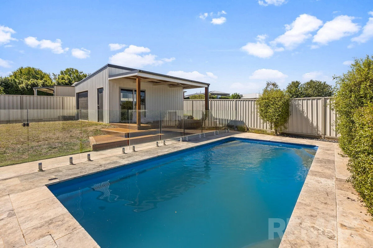 Additional image 13 of 53 Rainbow Drive, Estella NSW 2650