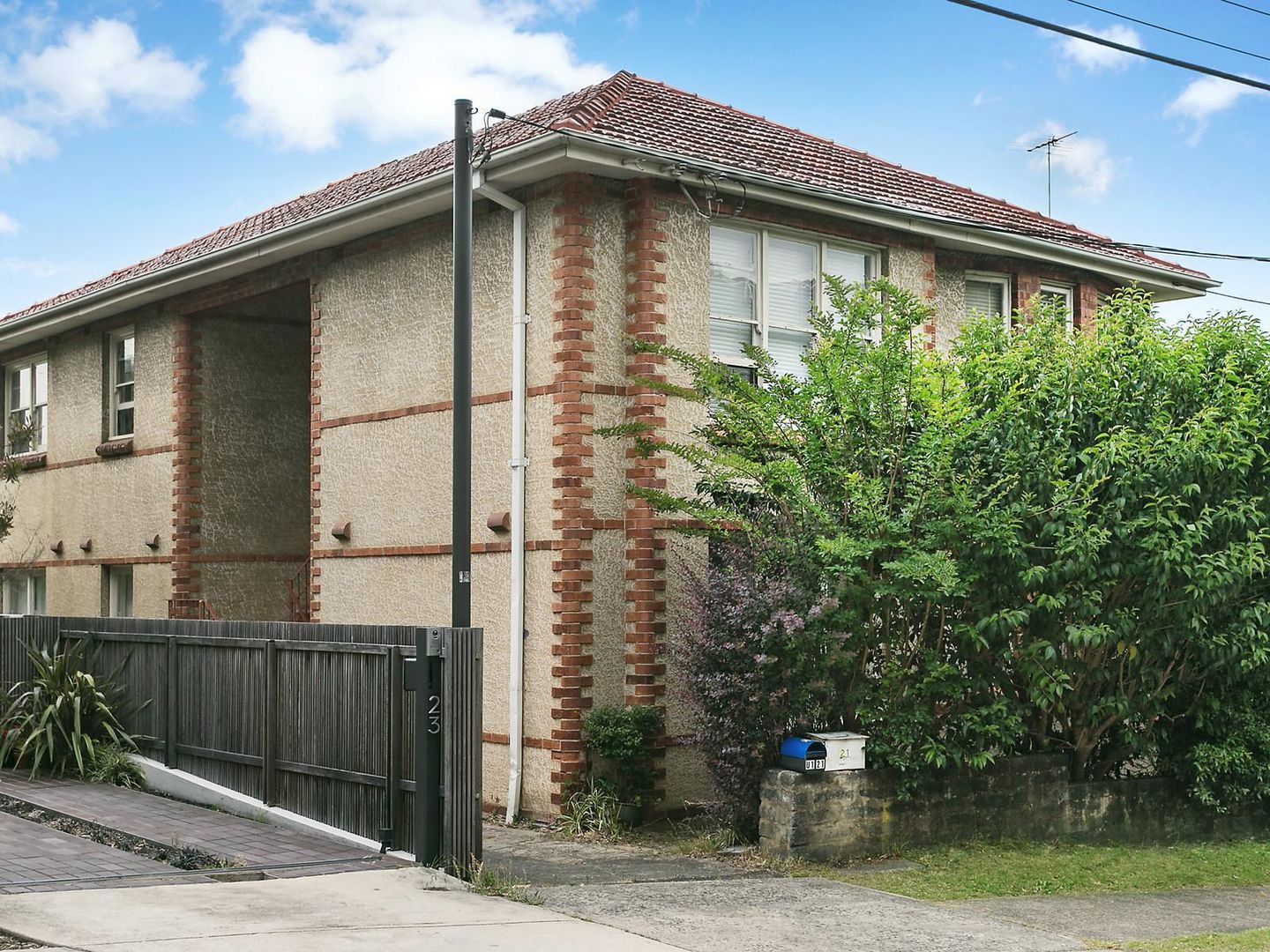 21 Brown Street, Bronte NSW 2024, Image 1