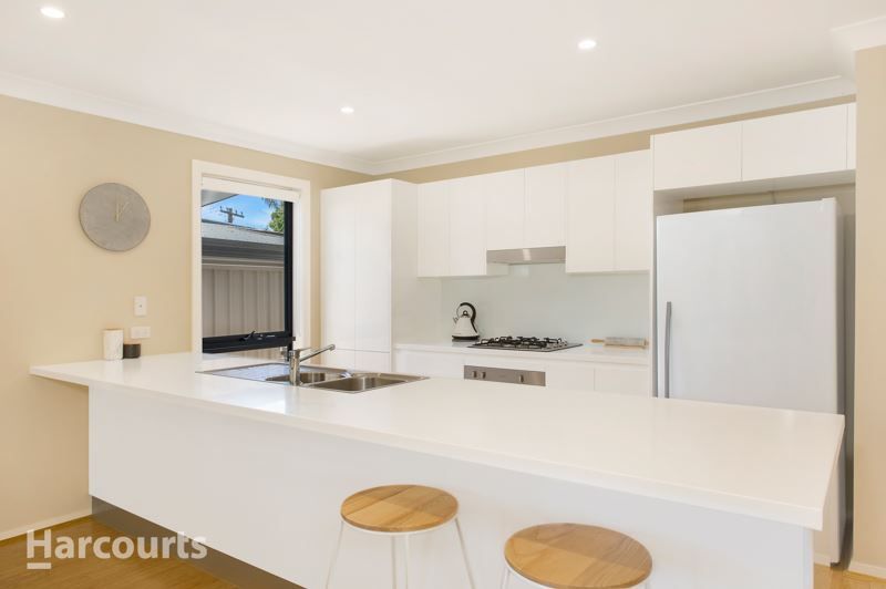 27 Alliott Street, Bradbury NSW 2560, Image 1