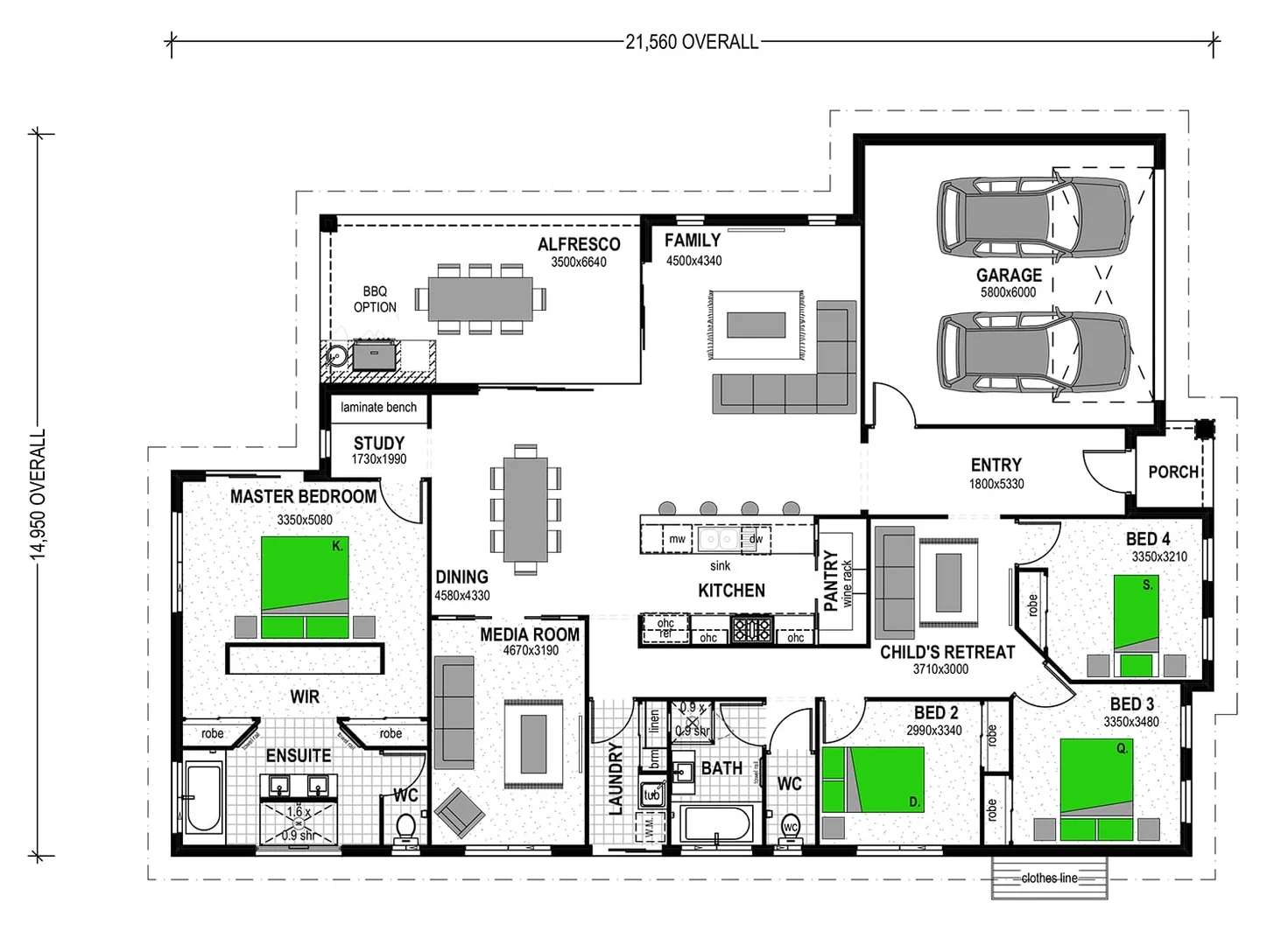 Image 2