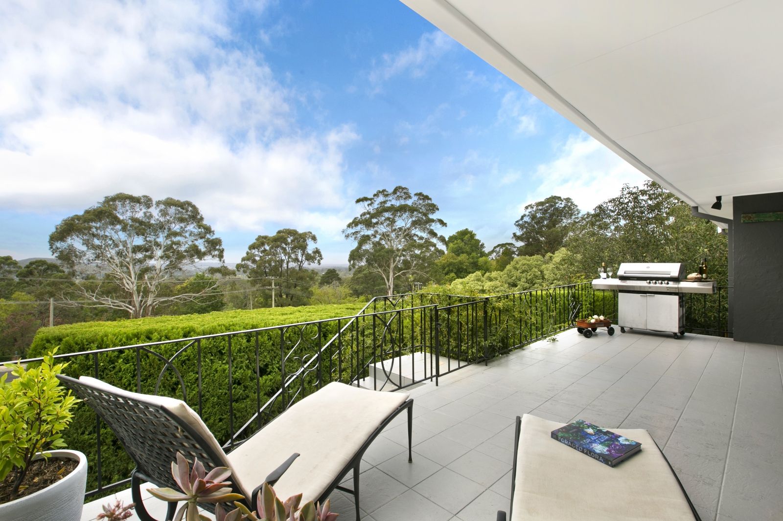 7 Bracken Street, Mittagong NSW 2575, Image 2