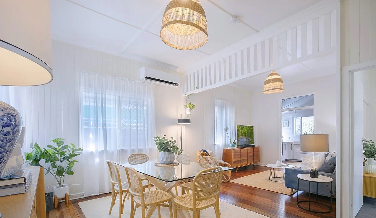 Additional image 7 of 31 Marine Parade, Redcliffe QLD 4020