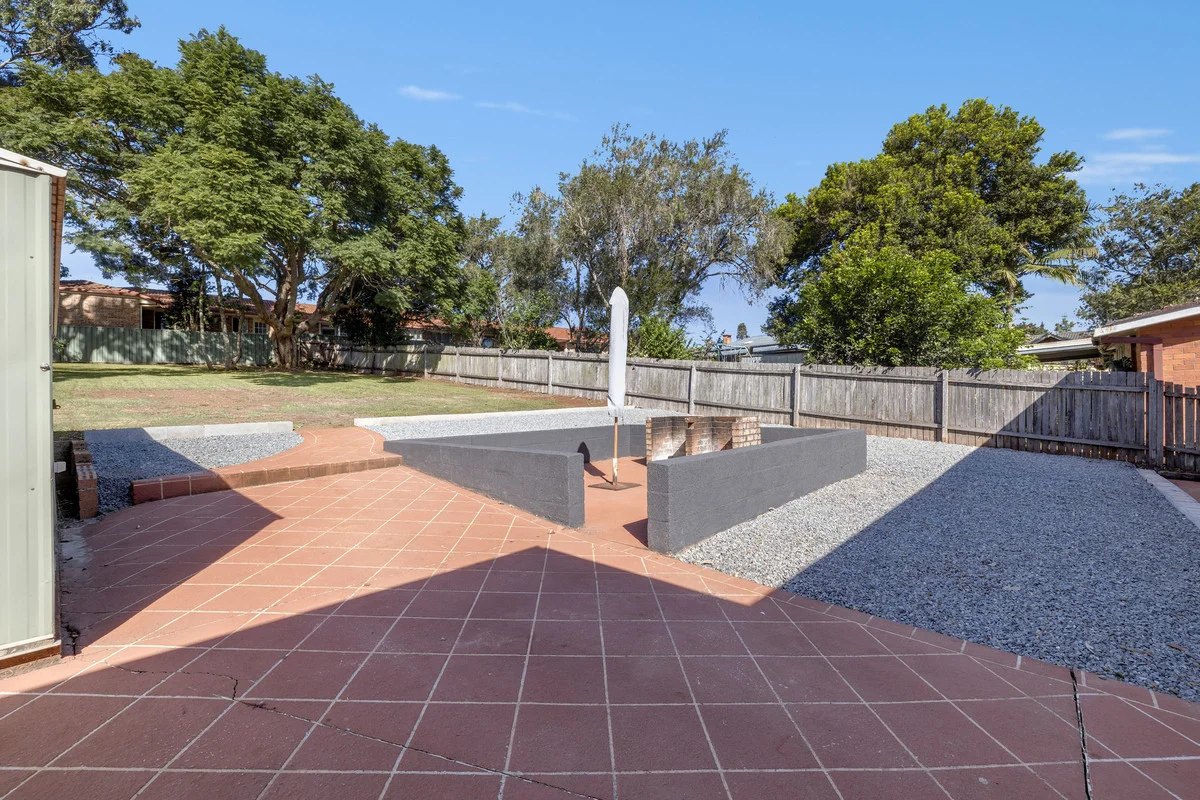 Additional image 13 of 56 Lake Road, Port Macquarie NSW 2444