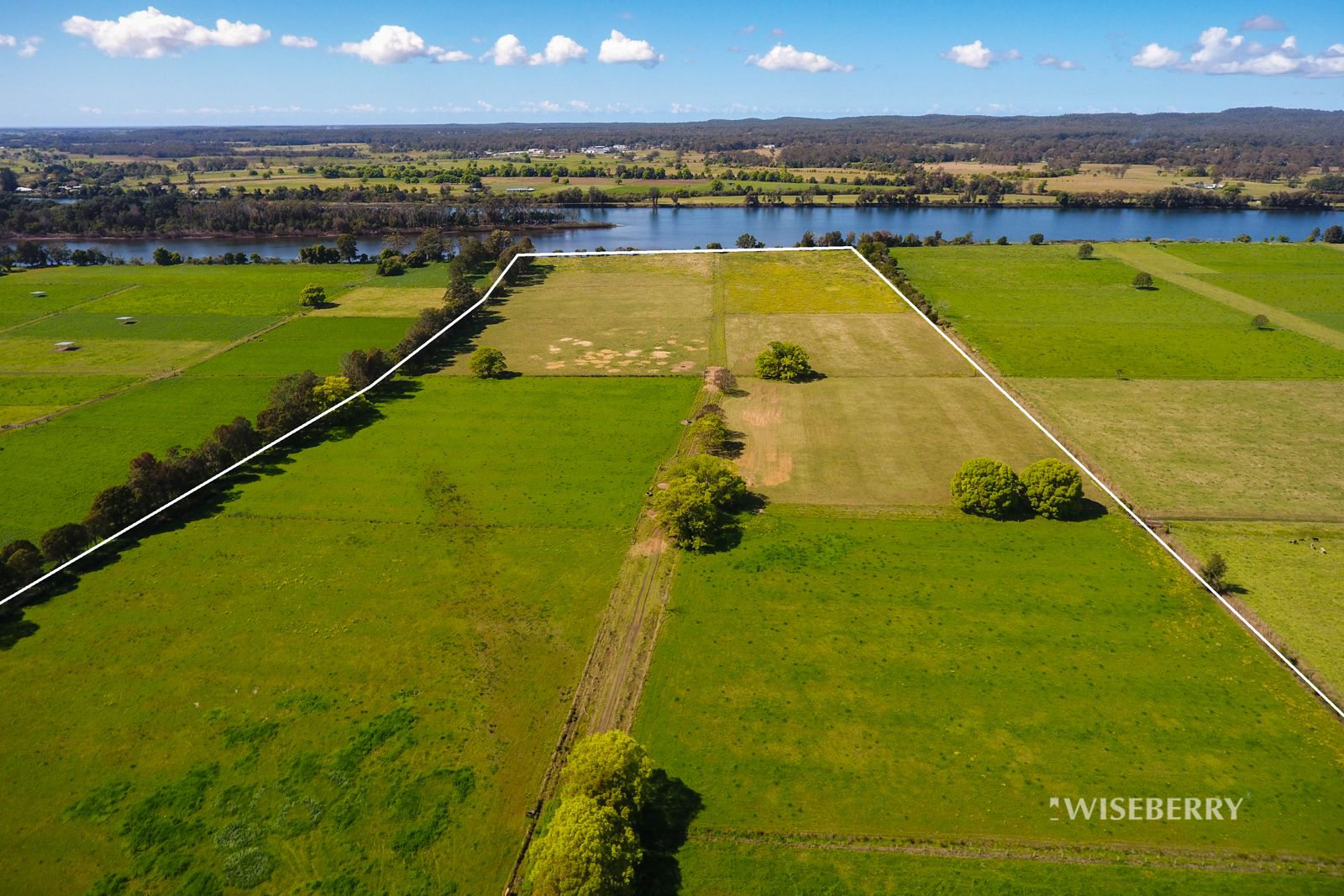 Taree NSW 2430, Image 1