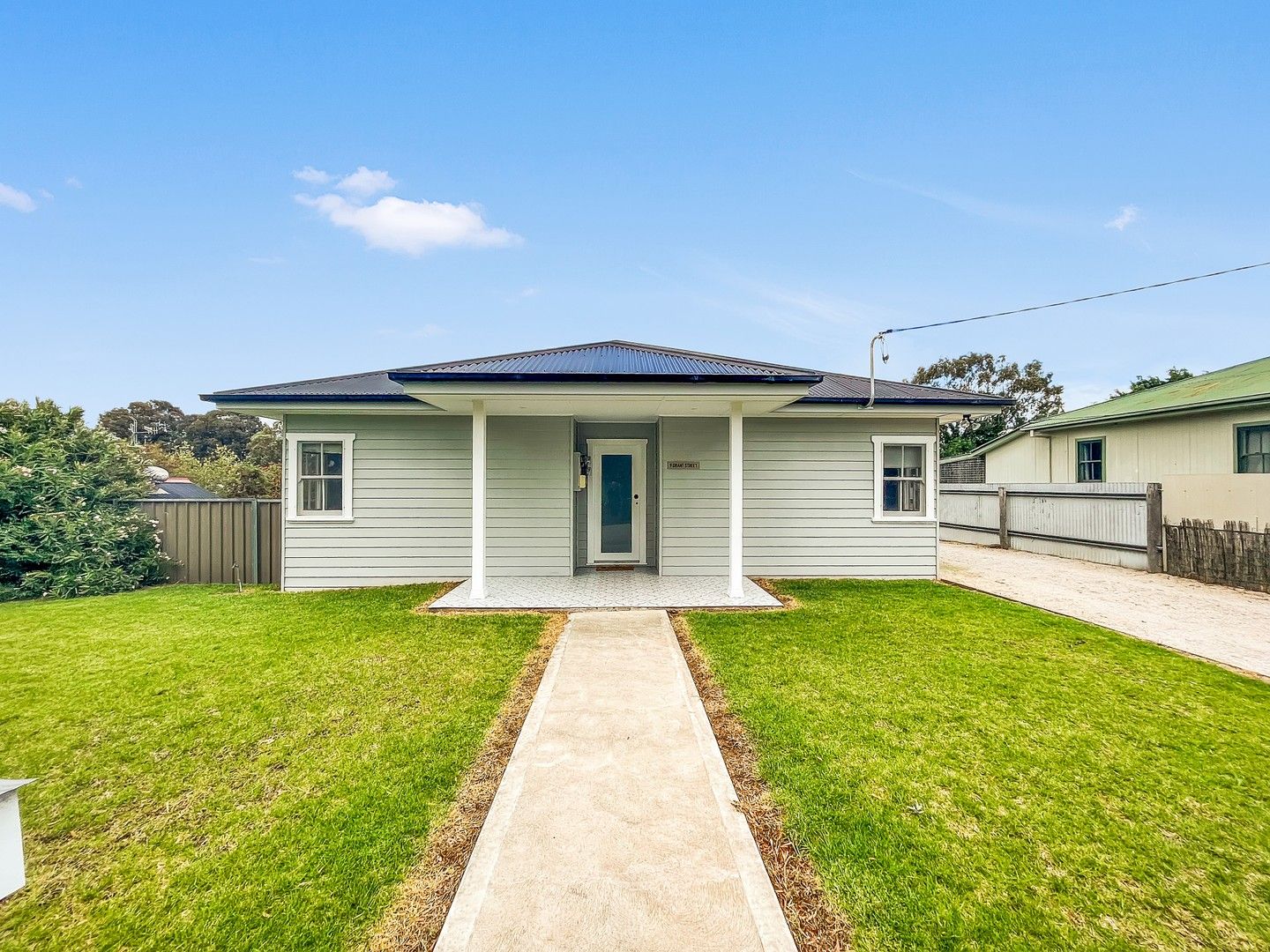 9 Grant Street, Mudgee NSW 2850 House For Rent Domain