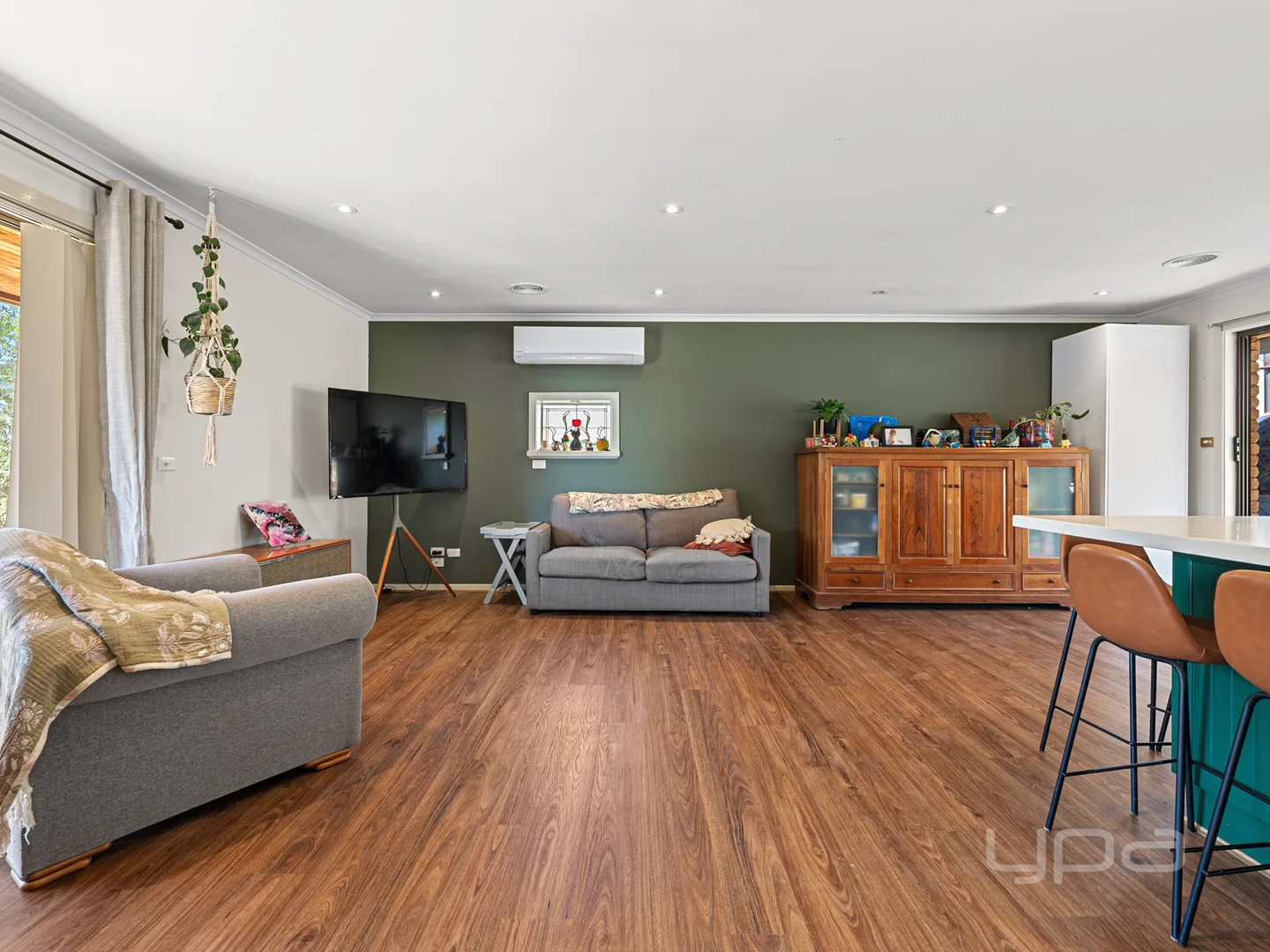 Additional image 8 of 3 Baillie Court, Bacchus Marsh VIC 3340