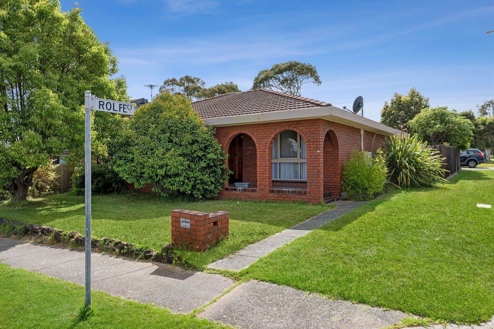 34 Allambie Street, Leopold VIC 3224, Image 0