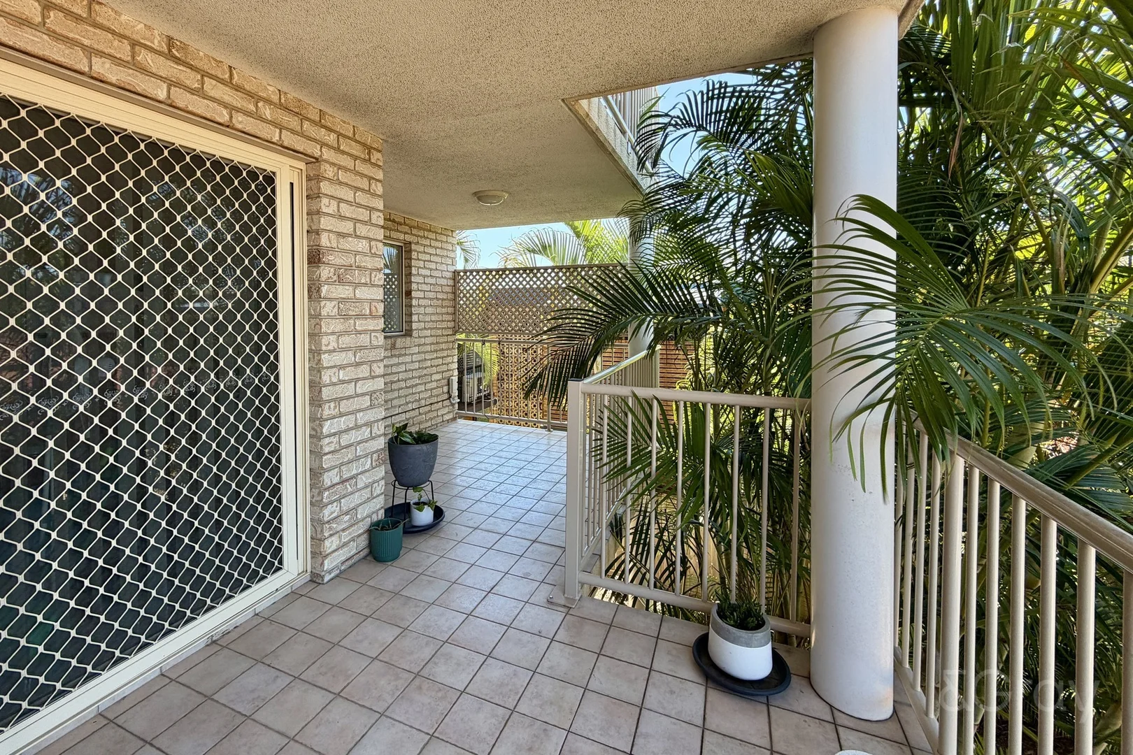 Additional image 9 of 4/17 Trackson Street, Alderley QLD 4051