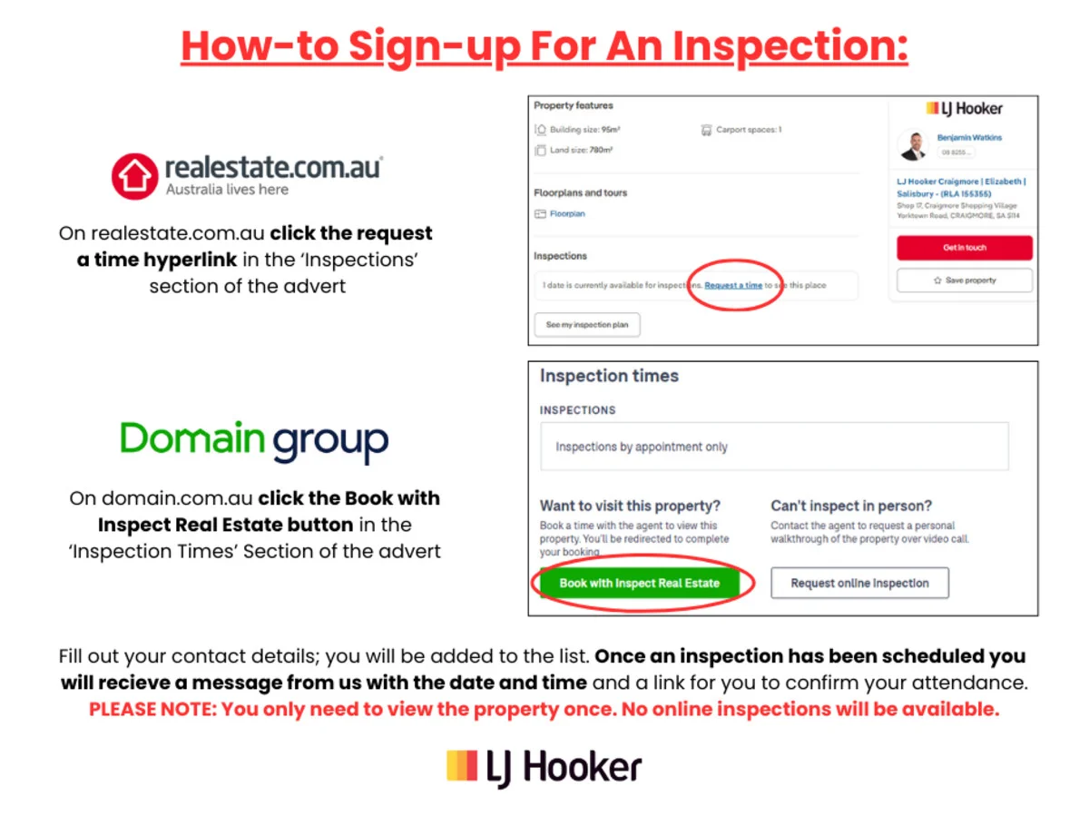 Additional image 14 of 6 Mosterton Road, Elizabeth Park SA 5113