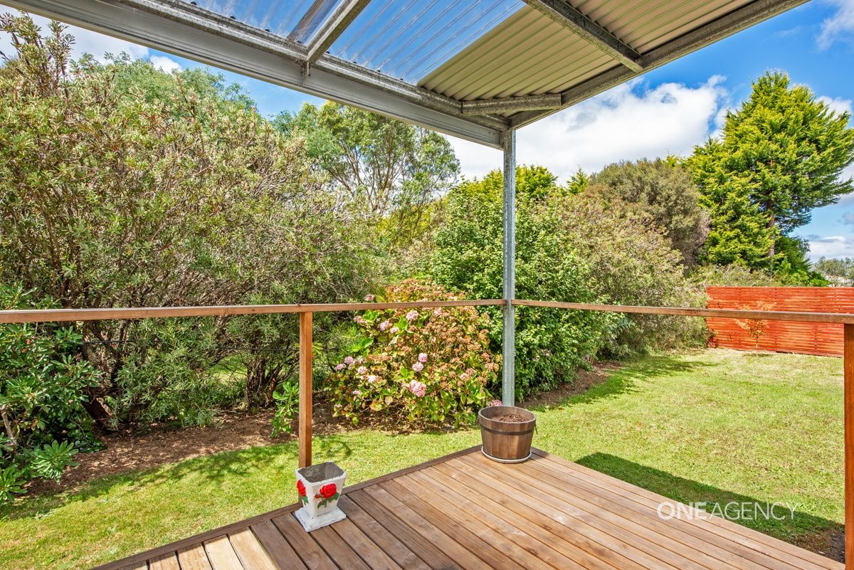 4/33 Brittons Road, Smithton TAS 7330, Image 2