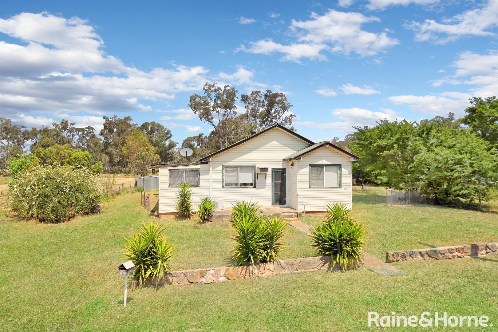 258A Seventh Avenue, Llandilo NSW 2747, Image 1