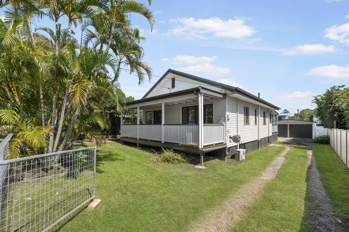 Additional image 12 of 55 Larcombe Street, Zillmere QLD 4034