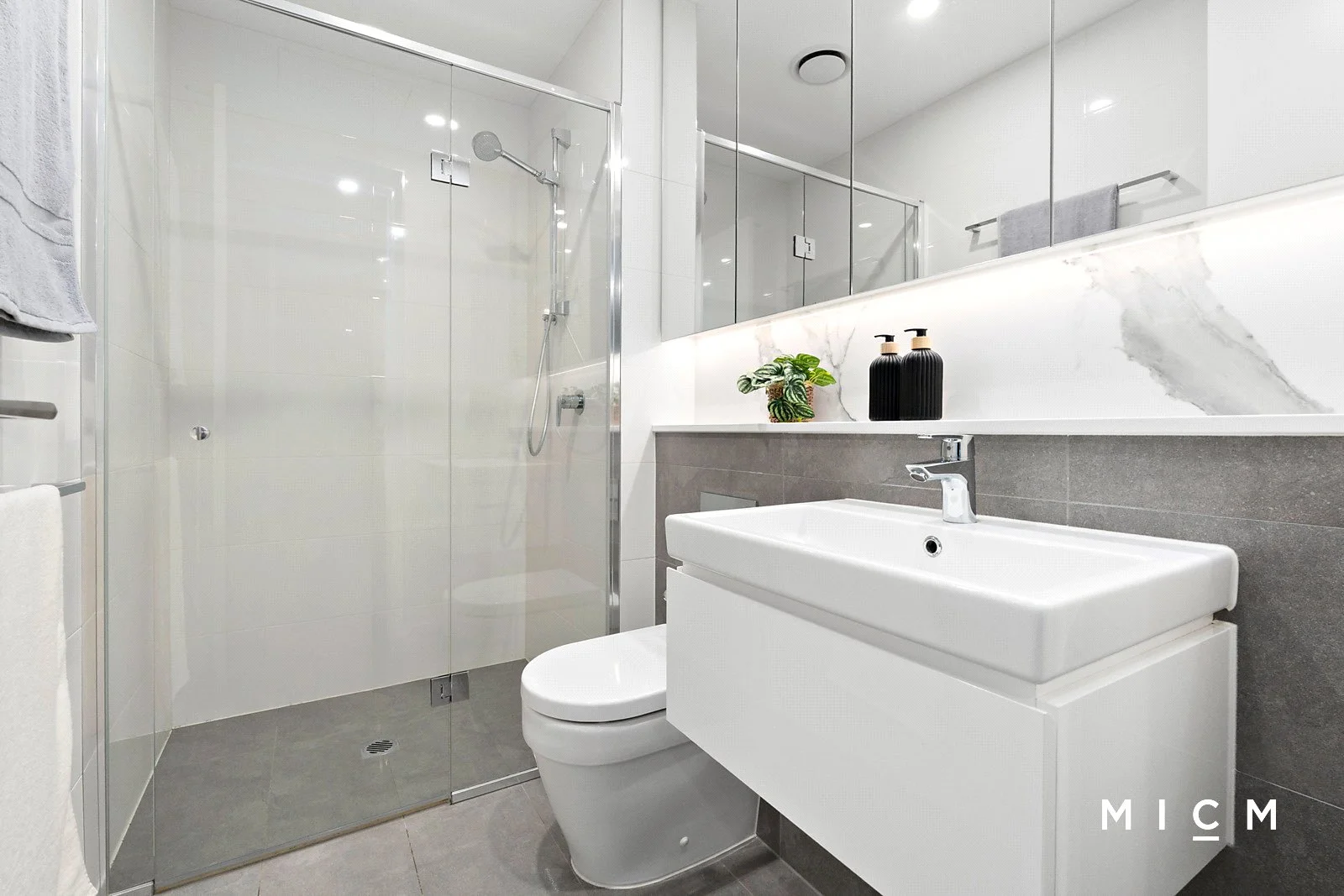 Additional image 8 of 3810/560 Lonsdale Street, Melbourne VIC 3000