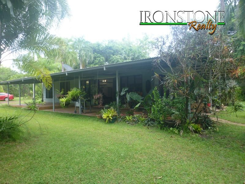 1075 Leonino Road, Darwin River NT 0841