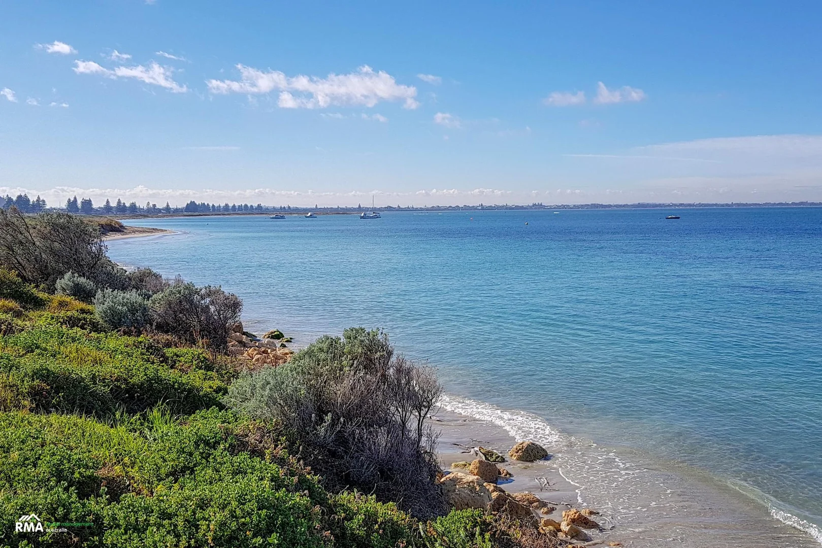 Additional image 15 of 10/60 Gloucester Crescent, Shoalwater WA 6169