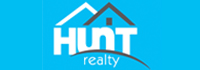 Hunt Realty