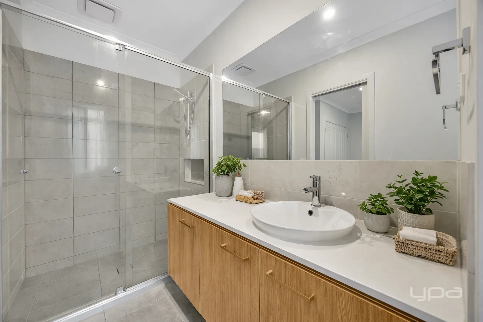 Additional image 5 of 62 Trevor Crescent, Truganina VIC 3029