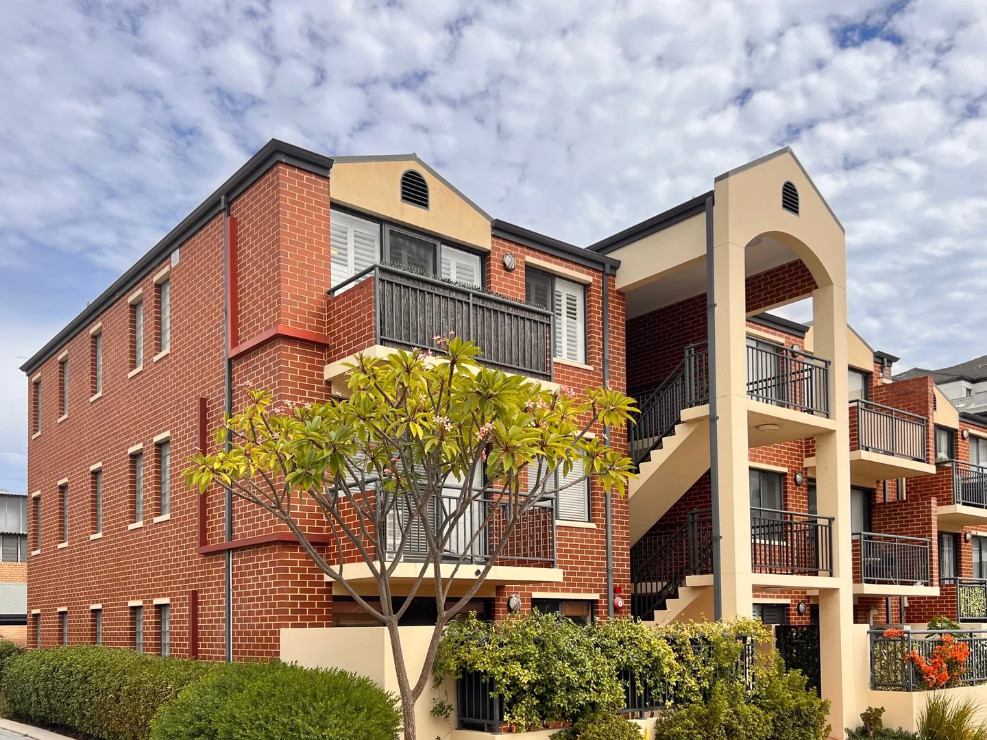 Additional image 17 of 21/63 Palmerston Street, Perth WA 6000