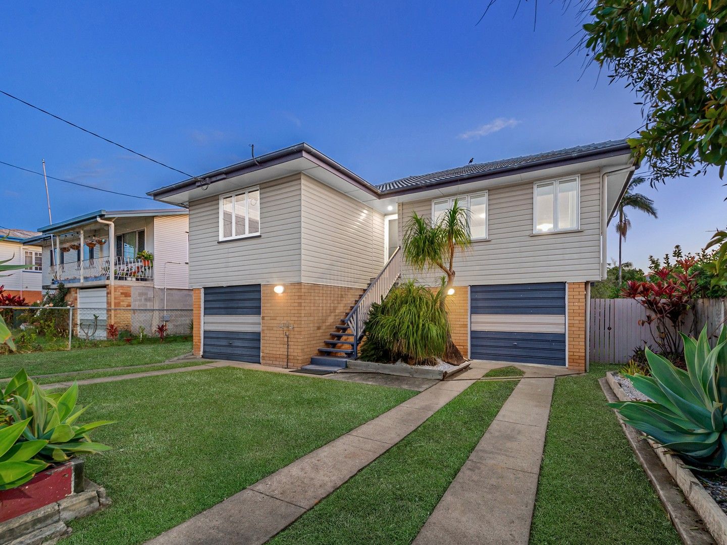 84 Beams Road, Boondall QLD 4034, Image 1