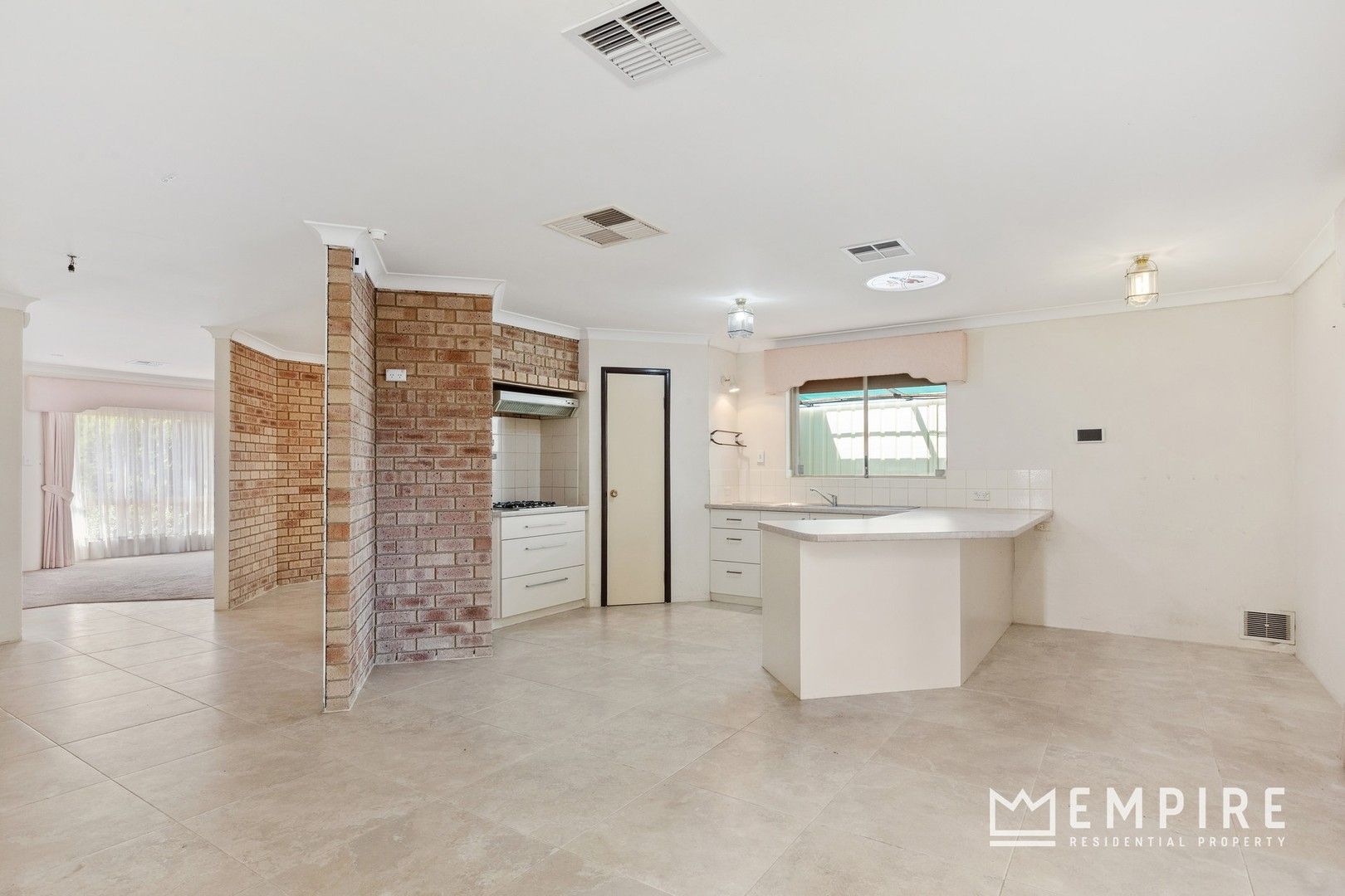 113 Parmelia Avenue, Parmelia WA 6167, Image 0