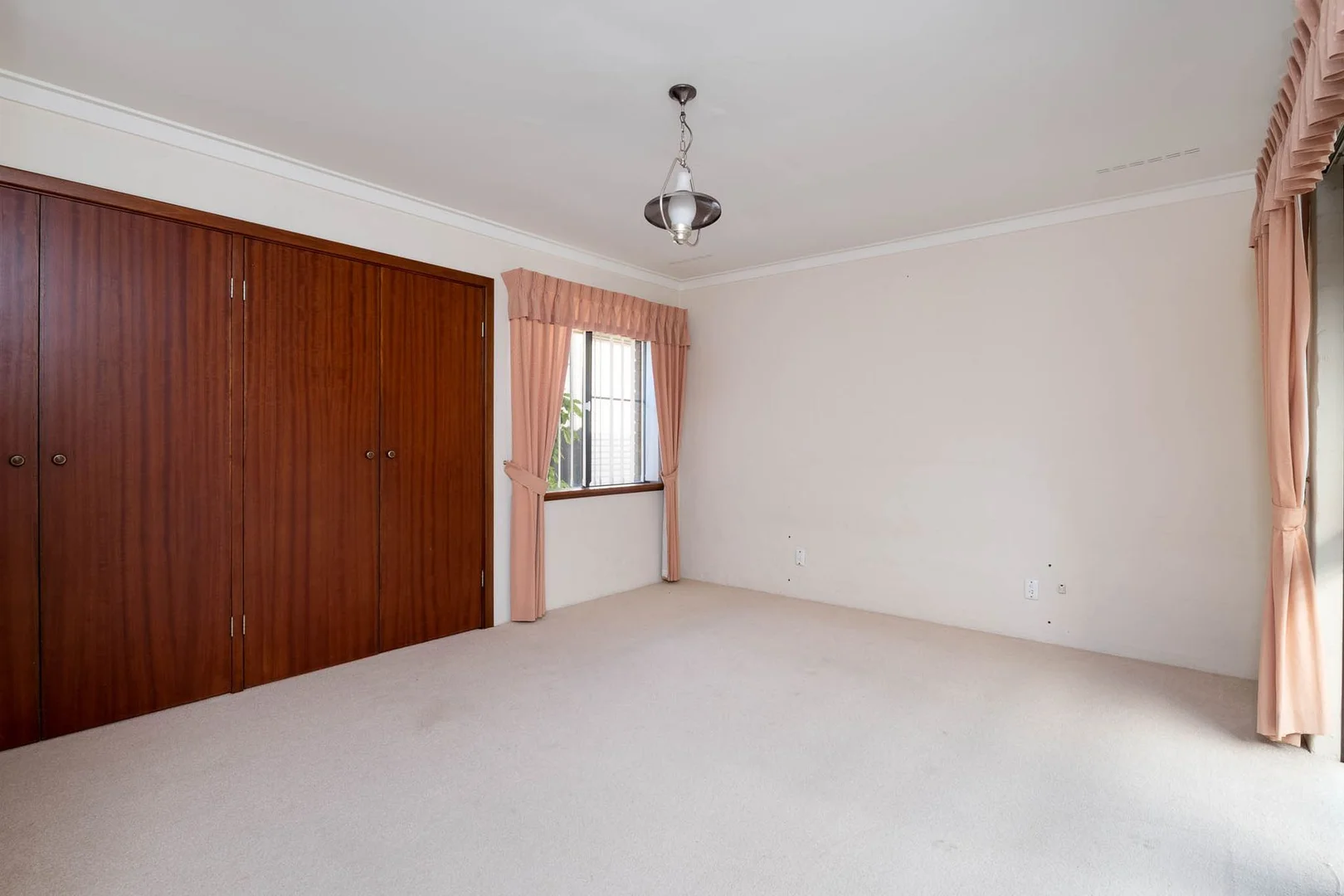 Additional image 15 of 34 Osprey Close, Stirling WA 6021