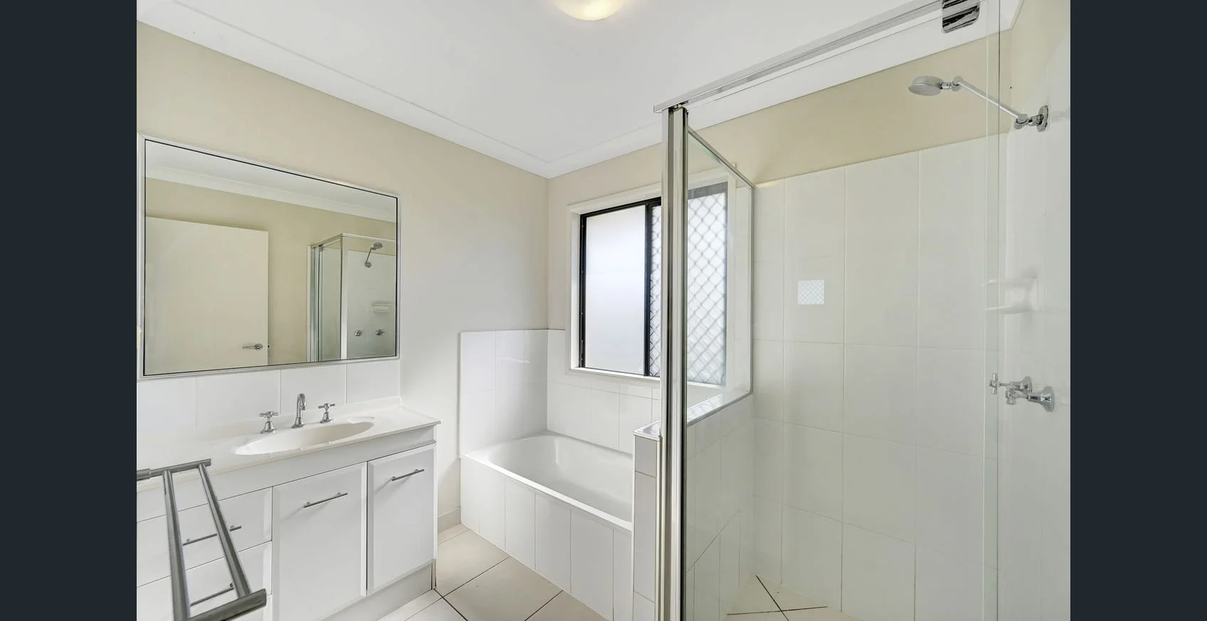 Additional image 7 of 153 Kennard Crescent, Bushland Beach QLD 4818