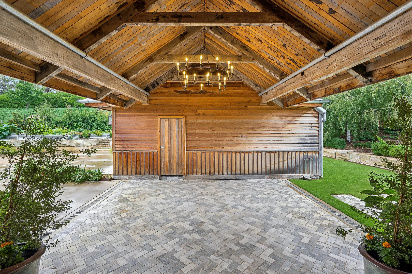 Additional image 35 of 603 Emu Swamp Road, Orange NSW 2800