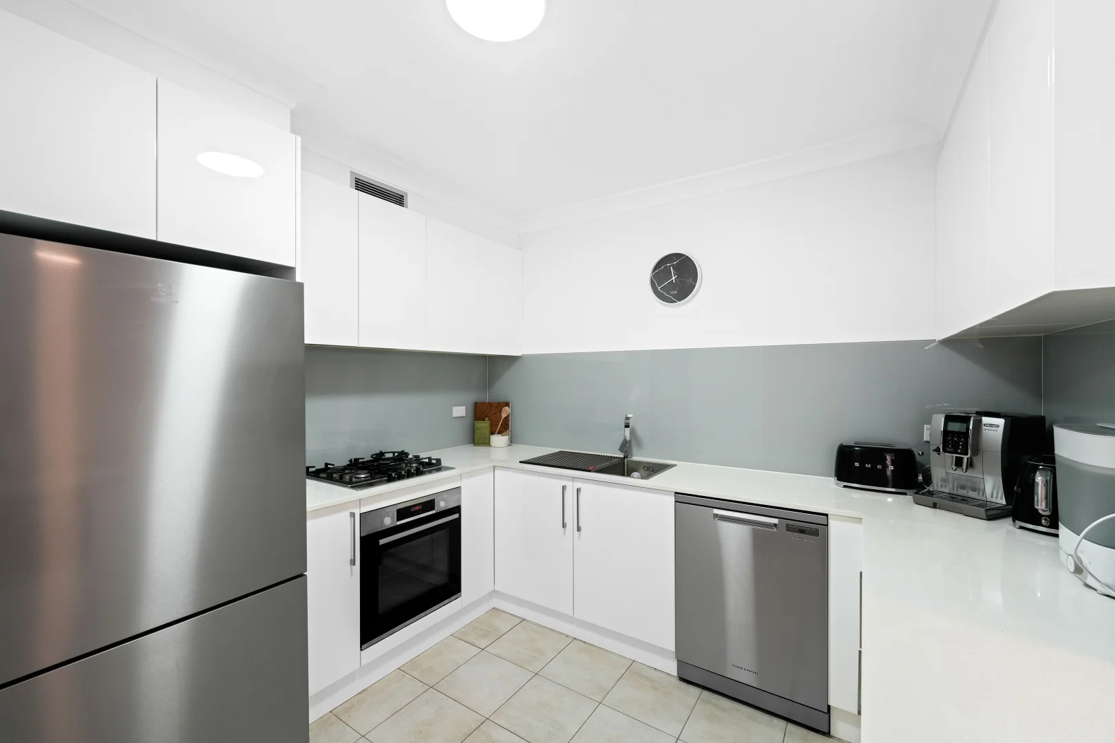 Additional image 3 of 17/7 Mead Drive, Chipping Norton NSW 2170