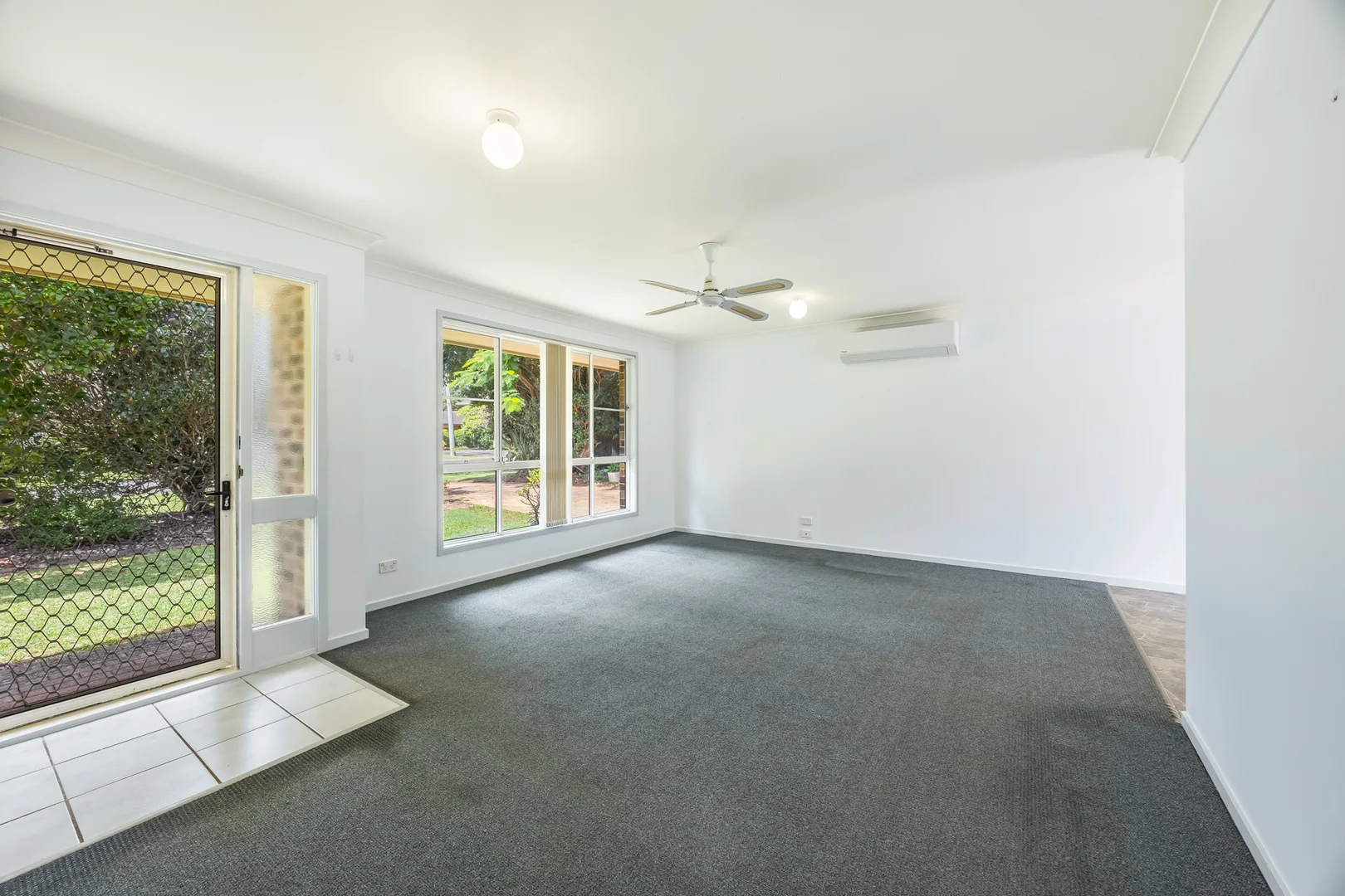 Additional image 3 of 10 Whipps Avenue, Alstonville NSW 2477