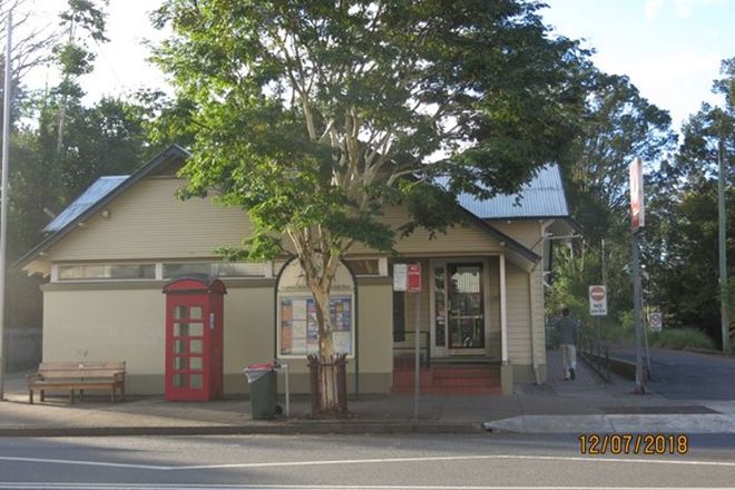 Picture of 41 Hyde Street, BELLINGEN NSW 2454