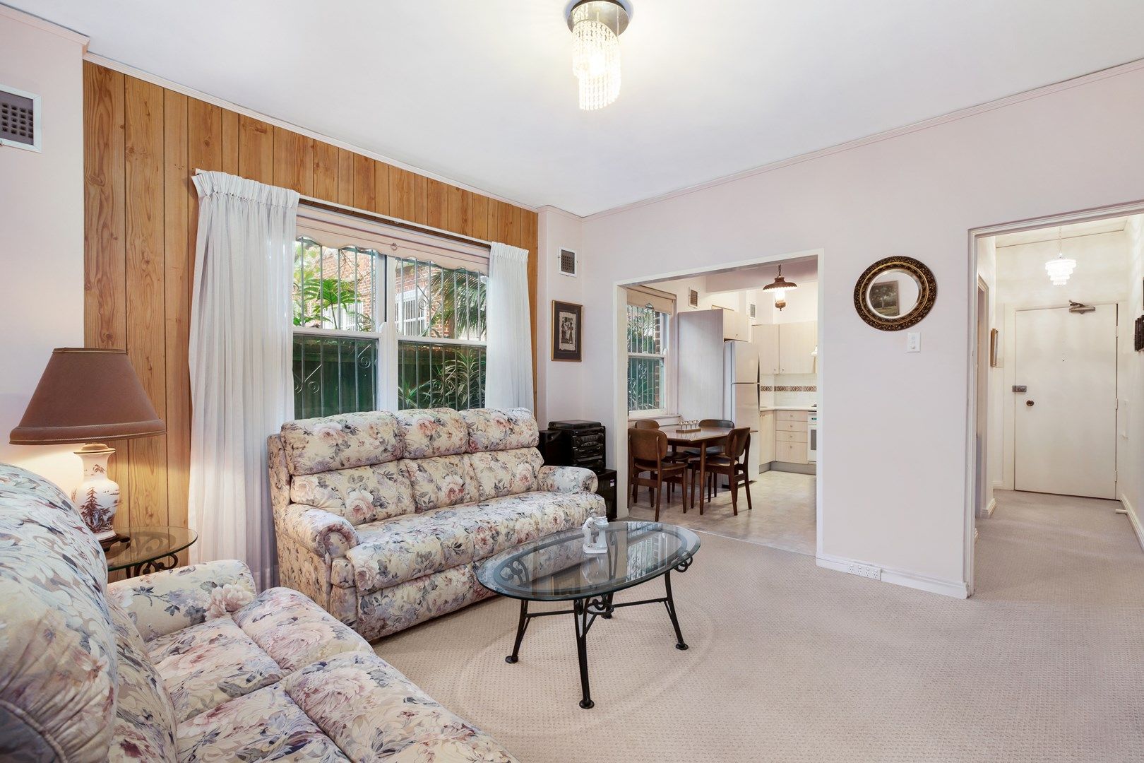 4/175 Victoria Road, Bellevue Hill NSW 2023, Image 0