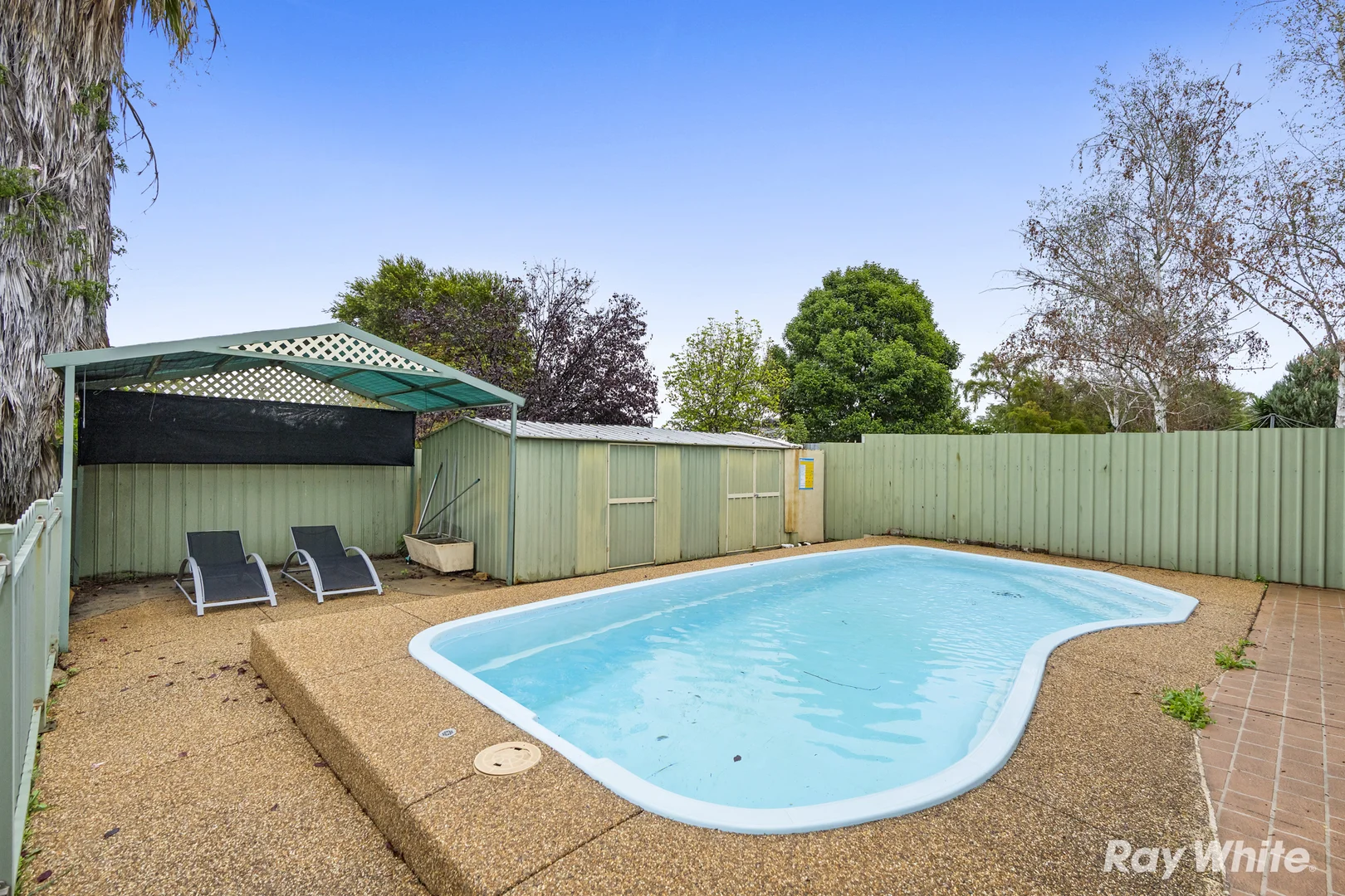 Additional image 17 of 14 Carmody Street, Kooringal NSW 2650